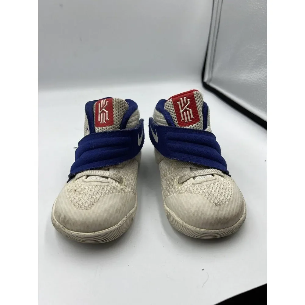 Nike kyrie usa